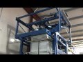 CHS Nutrition.wmv
