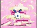 videos de Strawberry Shortcake - The Right Indgrideients