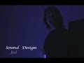 Dracula trailer #4 Dracula trailer #4