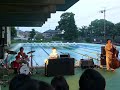 SUMMER JAZZ IN CUC?2008??5? SUMMER JAZZ IN CUC?2008??5?