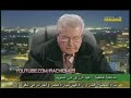 الى,العرب,المنخدعين