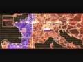 Xbox 360 game releases - November 2008 pt1