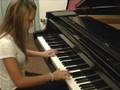 videos de Tchaikovsky -The Seasons - March