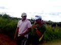 Chanfle EL CHONG al bolante!!! warning Chanfle EL CHONG al bolante!!! warning