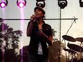 Aneta Langerov� Kun?tick� hora-Jin� sen