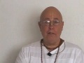 Introduction to Jyotish, Part 1: What is Vedic Astrology? _001_of_005