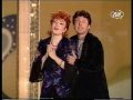 Corina Chiriac & Gabriel Dorobantu - Mica serenanda  - videoclip