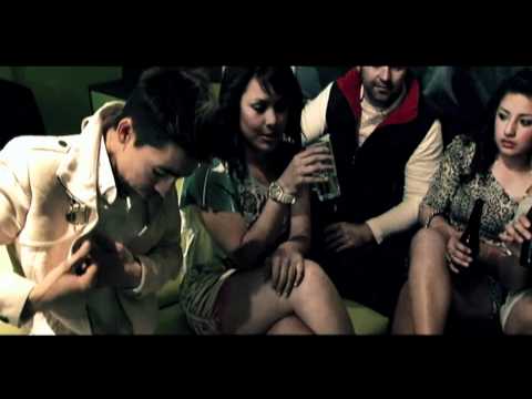 Cien - AL CIEN 1er sencillo de LA DIFERENCIA NORTEÑOS BANDA #1 contrataciones directas 01-55-6002-9426 o al mail: platinorecordsmx@gmail.com visitanos www.platinome...