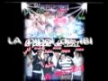 perfecto de wisin y yandel (D´azpe t.c)