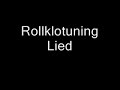 Rollertuning Rap
