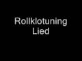 Rollertuning Rap