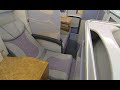 Airbus A380 Furnishing Airbus A380 Furnishing