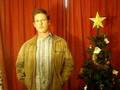 Intertextuality.MOV