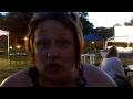 Beth Marshall: Fringe Crush 2011