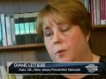 New Jersey Medical Marijuana Law Milestone View Video