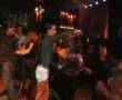premium salsa sevilladance muevete