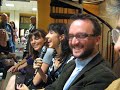 25 settembre - MilanoNera