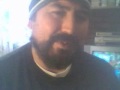 Message to President Barack Obama/They lost the visas again...Damn it