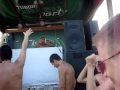 Loca Beach 2009 Costinesti