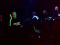 Griot- Strosseparade - Kuppel