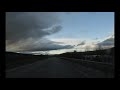 Timelapse -Sandefjord To Trondheim Canon A570 CHDK Timelapse -Sandefjord To Trondheim Canon A570 CHDK