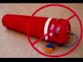 WARNING! NOT ALL HYPERBARIC CHAMBERS ARE THE SAME!