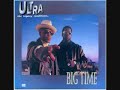 Ultra - Bizarre (Kool Keith)