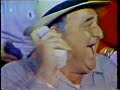 Son of Svengoolie - Summer Olympics opening