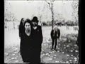 Video de Massacre del tema perteneciente al disco L´alma Oculta