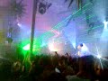 Ultra Music Festival 2009, Miami - Sweedish House Mafia Episod 2