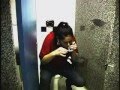 videos de Batendo o Branco