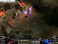 Mu 1.0N Dc Bug/Hack