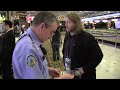 Dirty Tricks at Nevada State Republican Convention