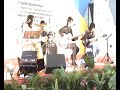 Cradle - Ayu (Acoustic - Expo)