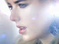 Agyness Deyn - Anna Sui Cosmetics Fall/Winter 2009 Commercial
