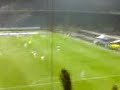 inter-reggina 8 marzo 2008 by bonfo91