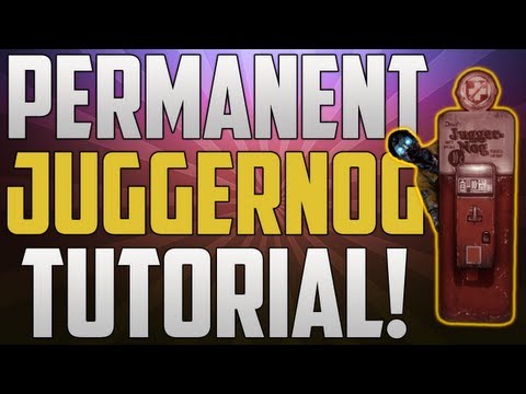 black ops juggernog - This is an amazing new easter egg/trick which allows you to get juggernog permanently on Tranzit Zombies! 1500 Likes would be awesome! Leave a comment letti...