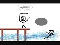 film noob_0001.wmv