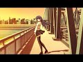 Preciousword～君に伝えたい～[薬師るり][C-side]
