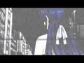 Preciousword～君に伝えたい～[薬師るり][C-side]