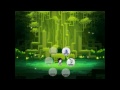 Jan 16, 2015: finding teddy #01 auf der suche nach einem stofftier ♥ lets play indie