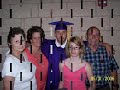 Mothers Day 2007