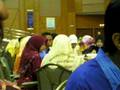 videos de IIC Gala Dinner at UIA