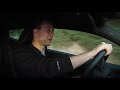 Volkswagen Scirocco R roadtest