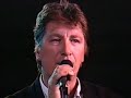 gig of the nits in a dutch tv program on sept.19, 1993. ting is from the album : 