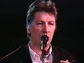 gig of the nits in a dutch tv program on sept.19, 1993. ting is from the album : 