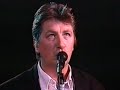 gig of the nits in a dutch tv program on sept.19, 1993. ting is from the album : 