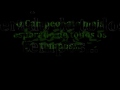 South Residence Cup 2009  teaser  OFICIAL