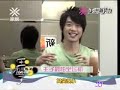 [2007-8-22] ?????-???part1