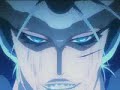 ichigo-vs-grimmjow-33.html